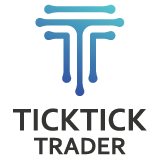 TickTick Trader